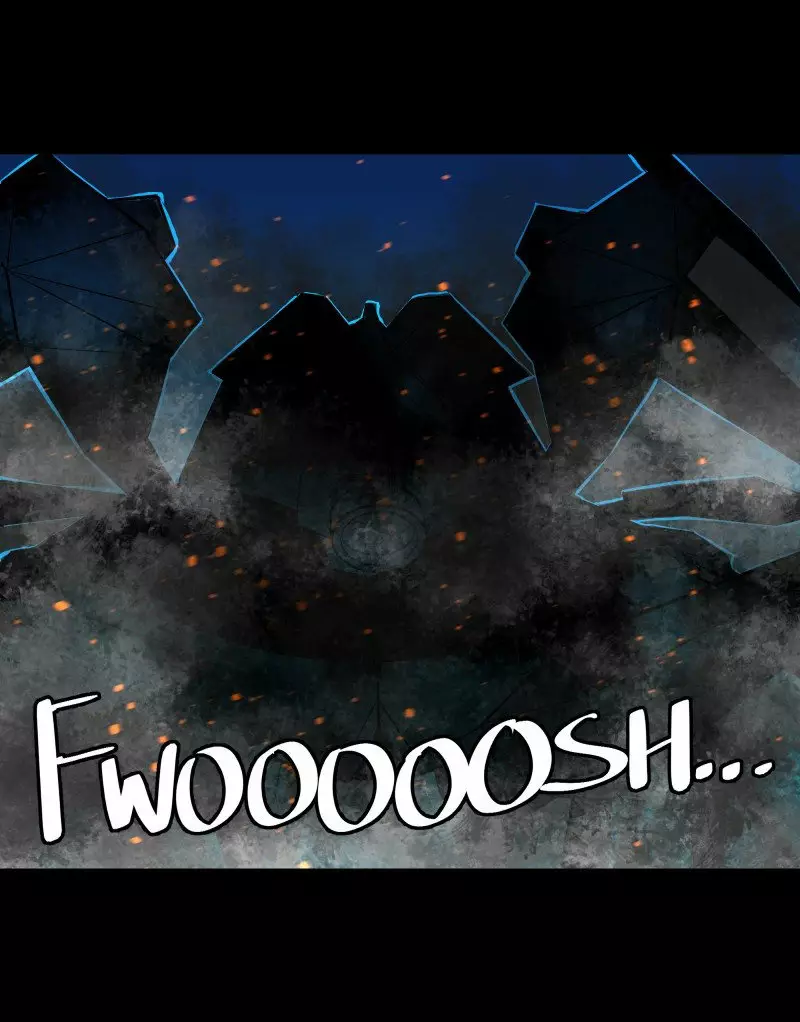 Página 53 del Manga