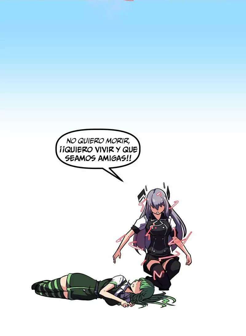 Página 42 del Manga