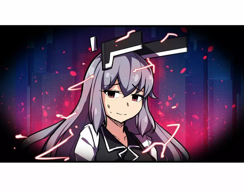 Página 44 del Manga