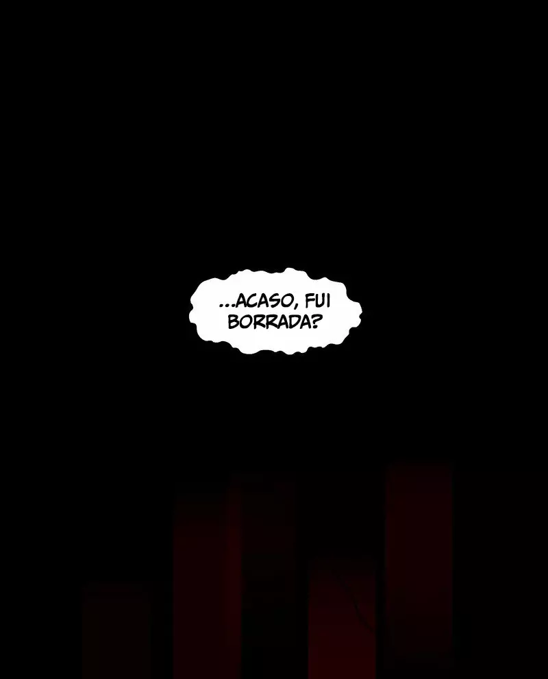 Página 52 del Manga