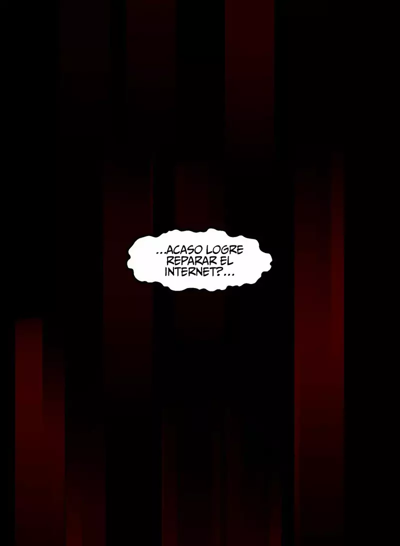 Página 53 del Manga