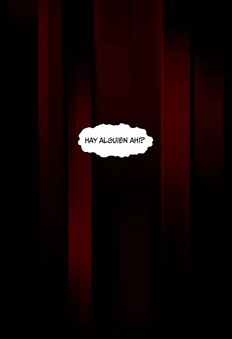 Página 54 del Manga