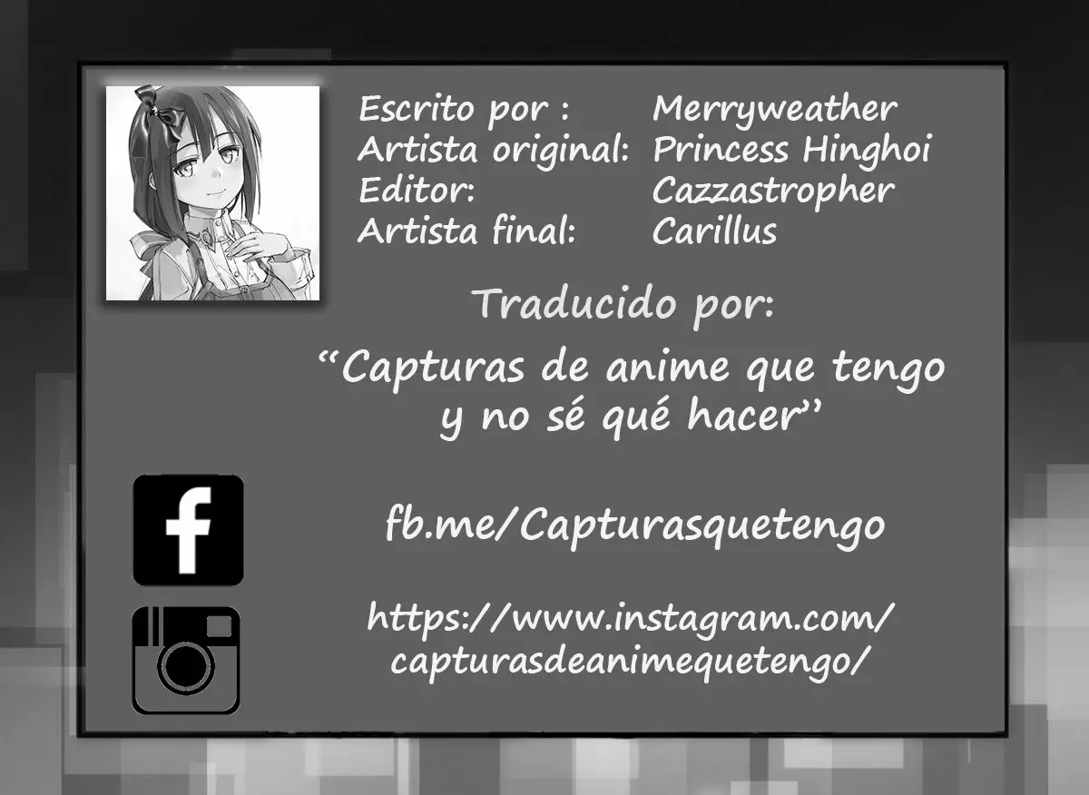 Página 59 del Manga