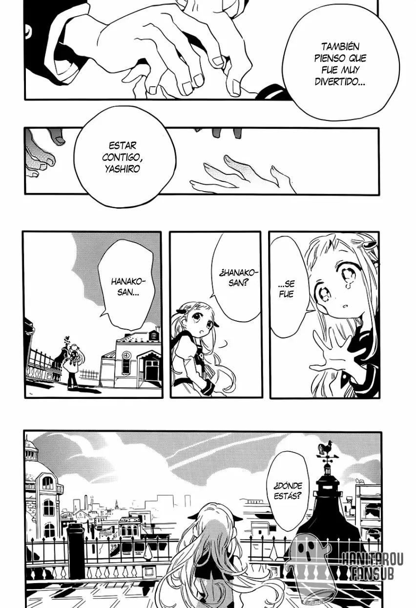 Página 48 del Manga