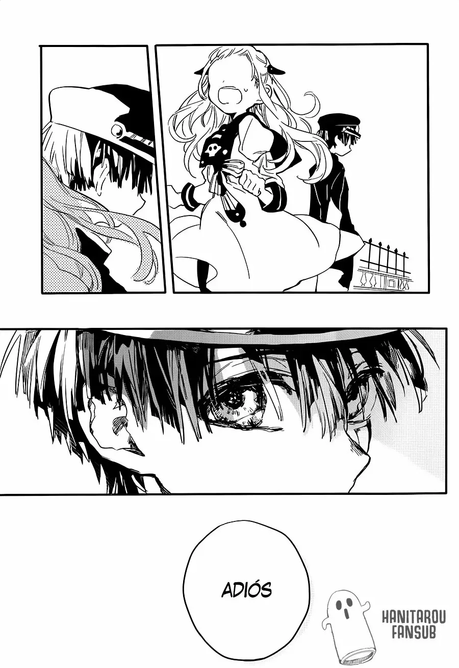 Página 49 del Manga
