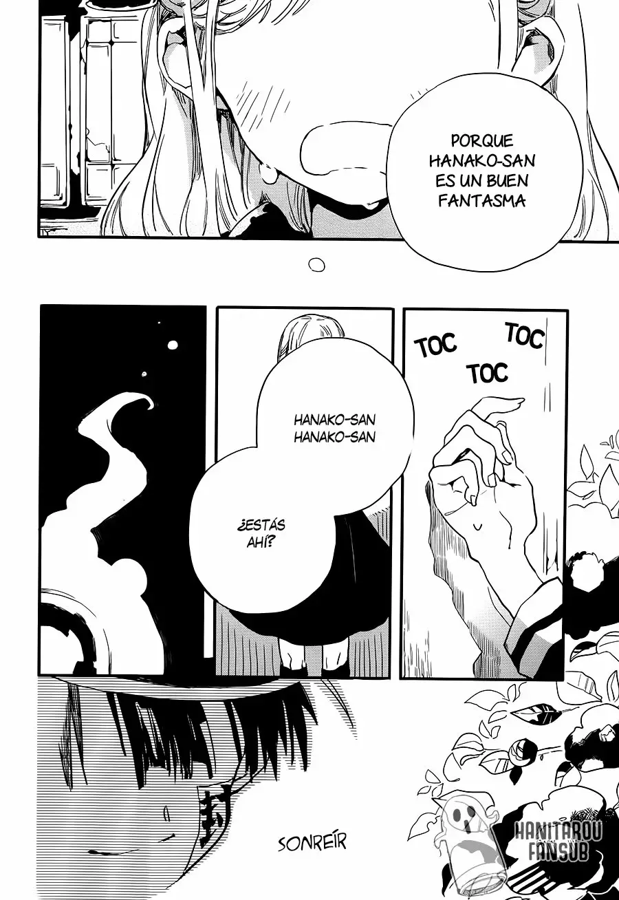 Página 52 del Manga