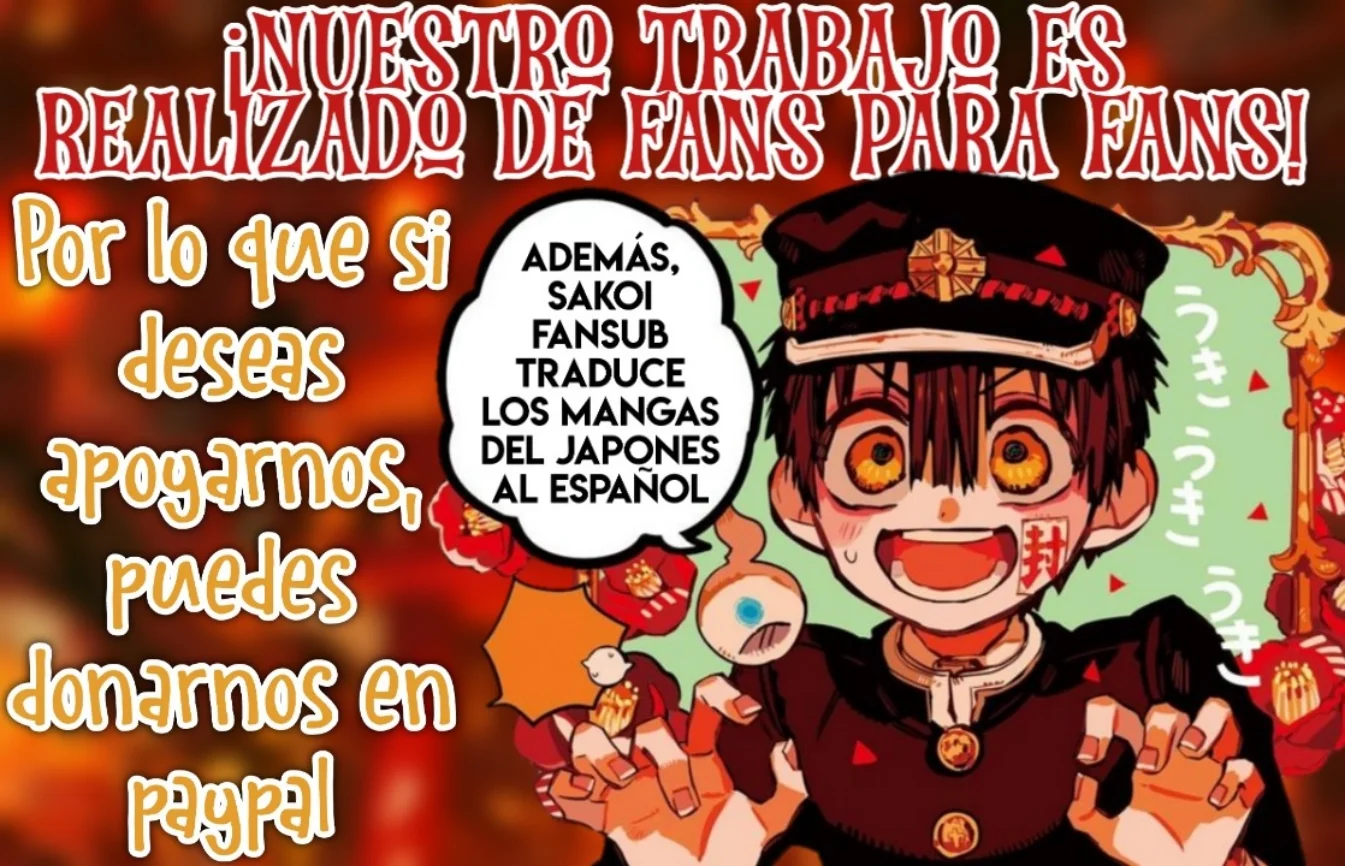 Página 43 del Manga