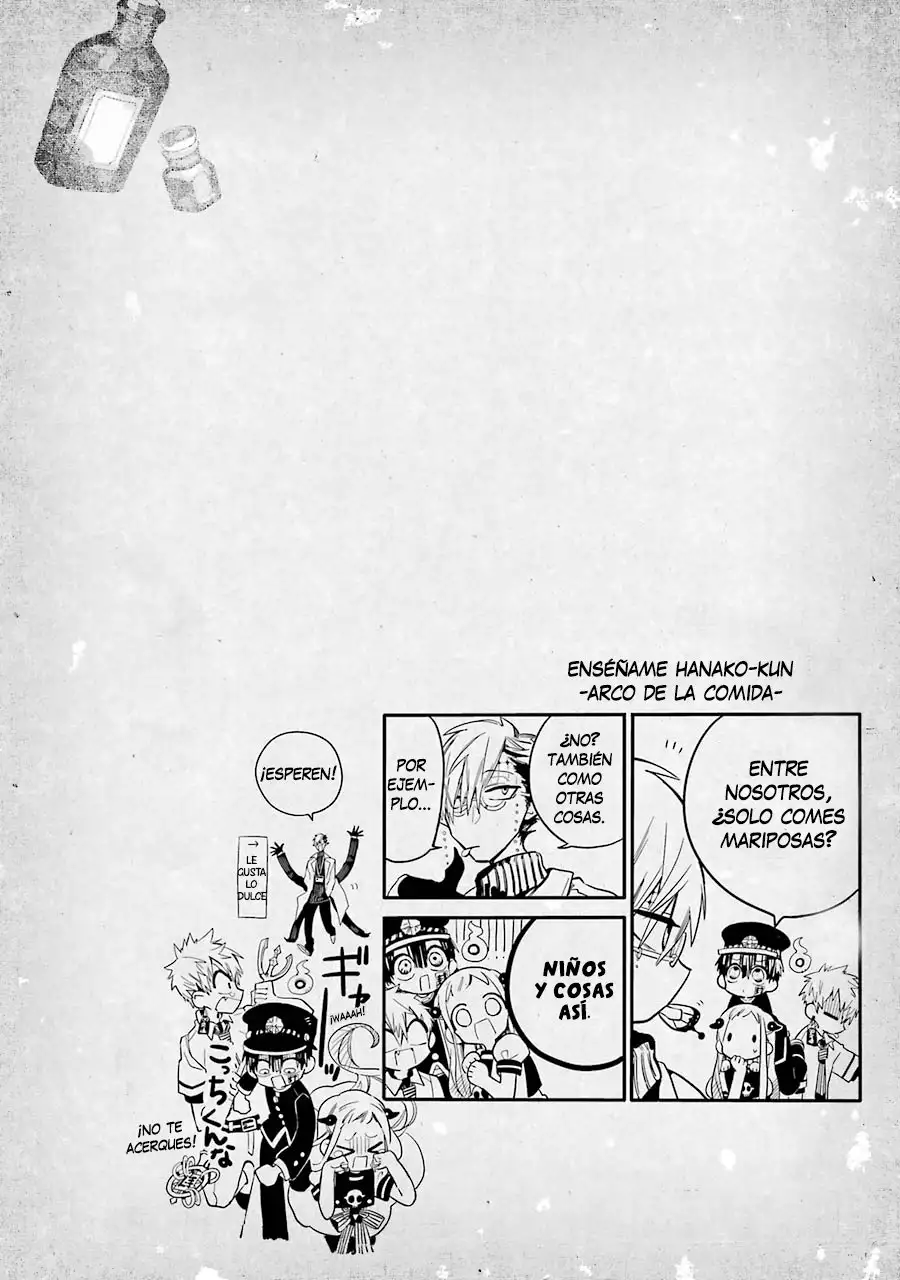 Página 48 del Manga
