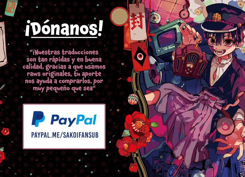 Página 43 del Manga