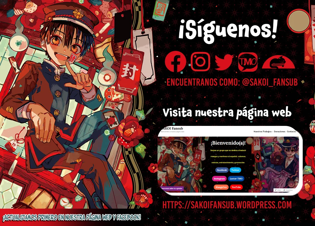 Página 44 del Manga