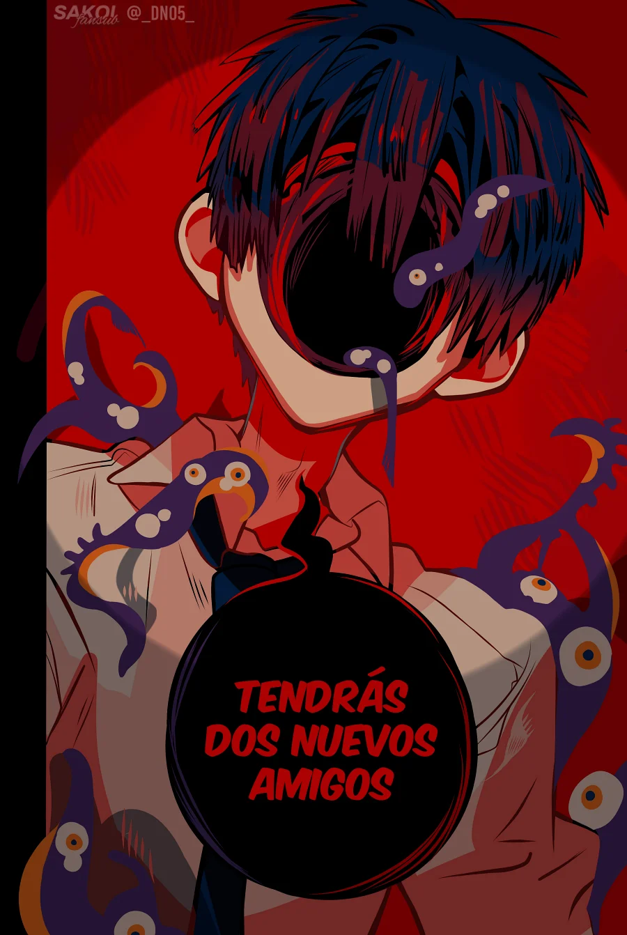 Página 39 del Manga