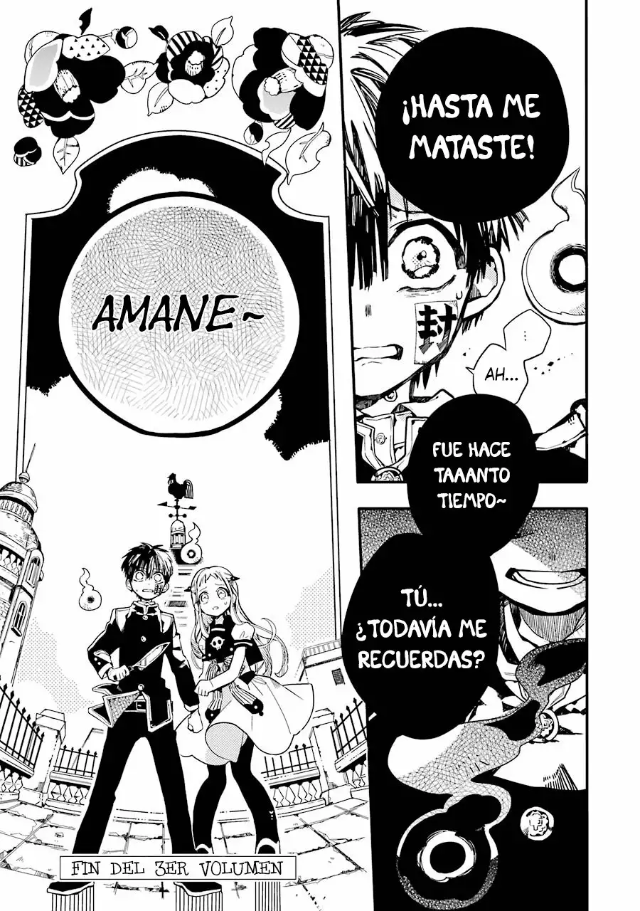 Página 40 del Manga