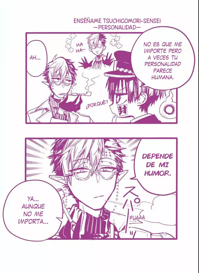 Página 42 del Manga