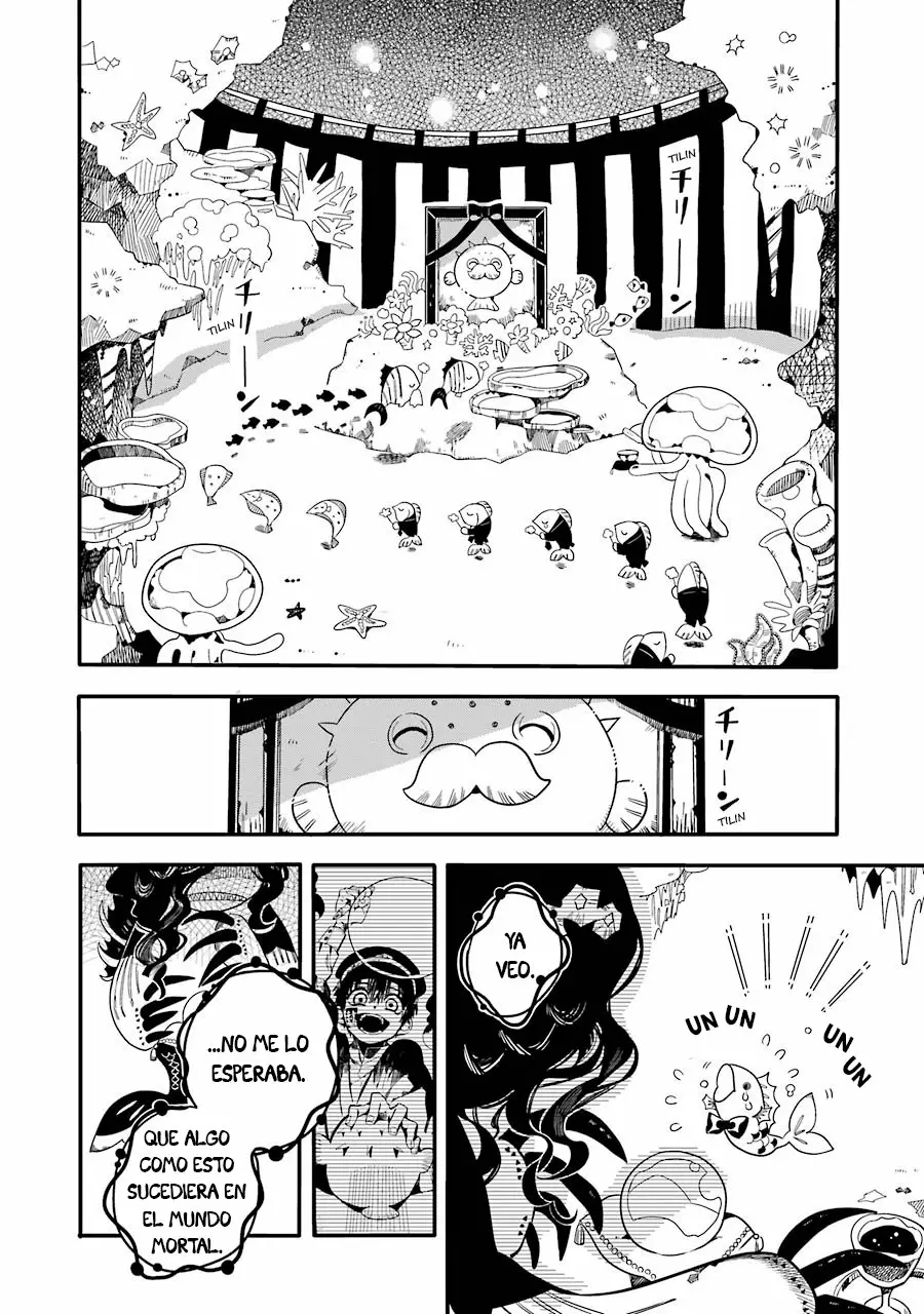 Página 41 del Manga