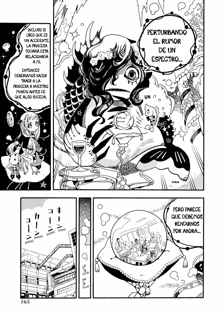 Página 42 del Manga