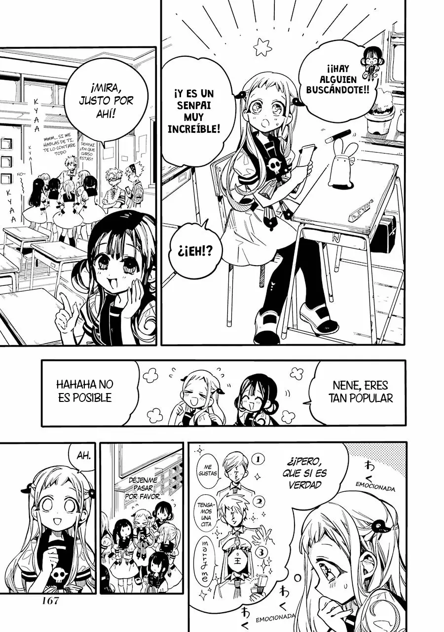 Página 44 del Manga