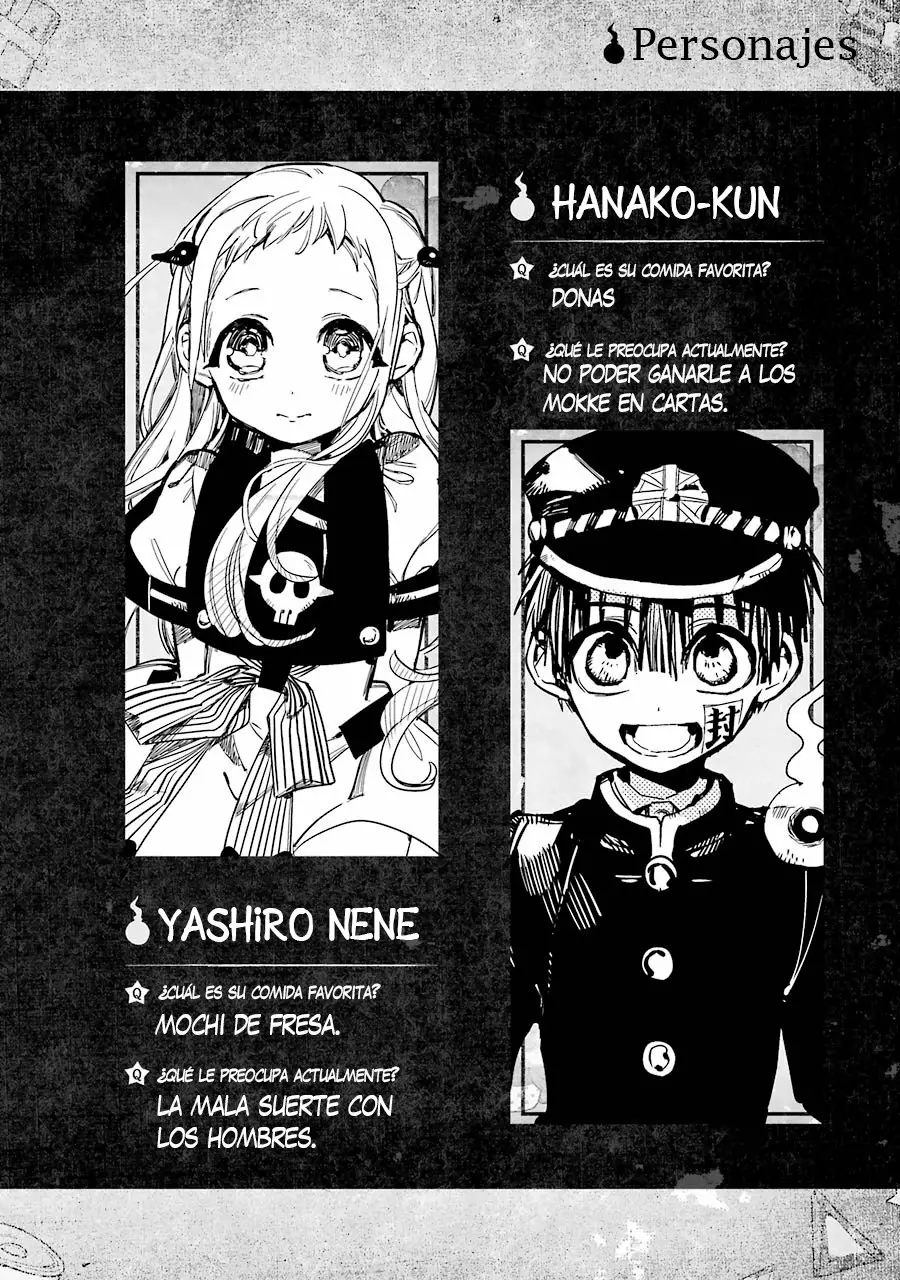 Página 49 del Manga