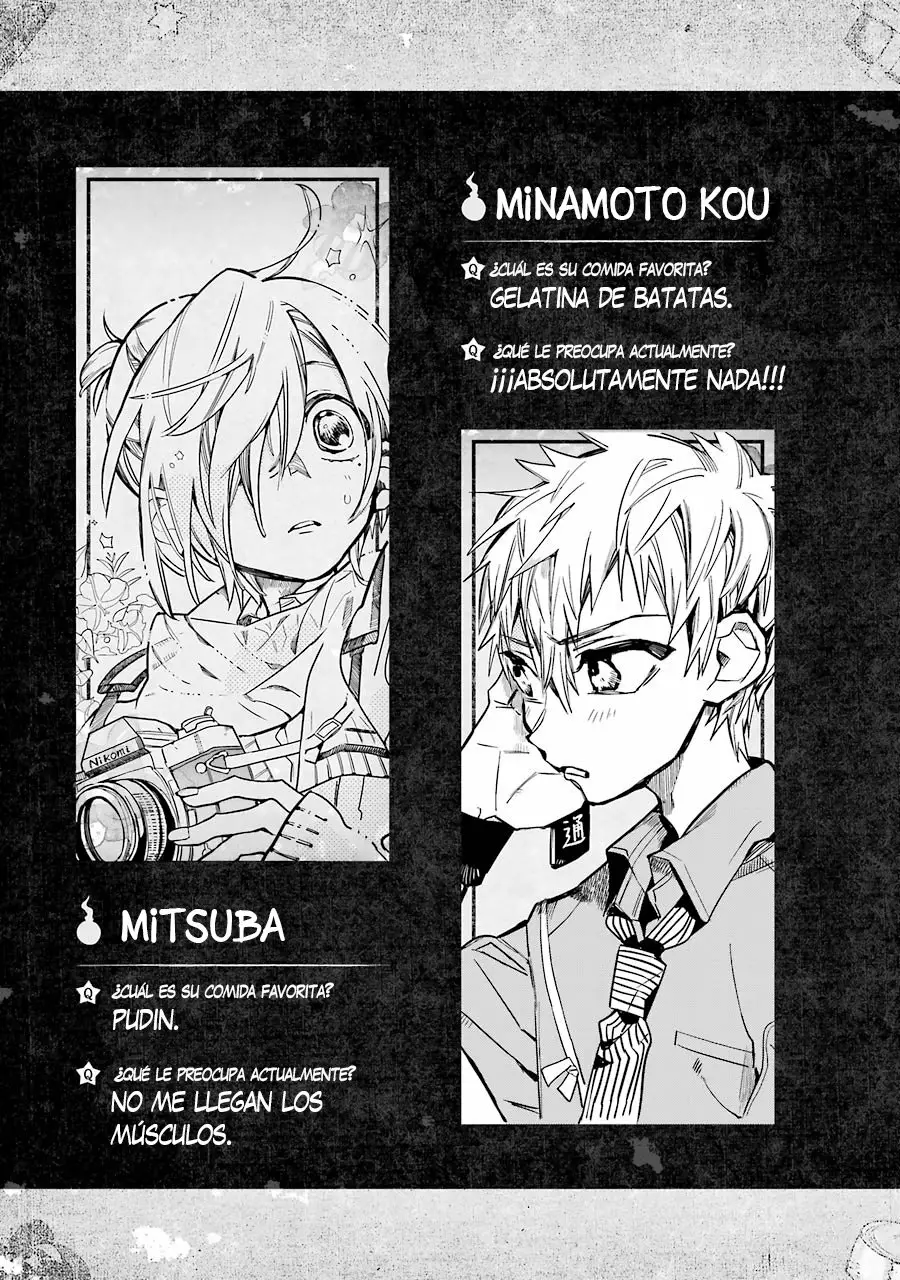 Página 50 del Manga