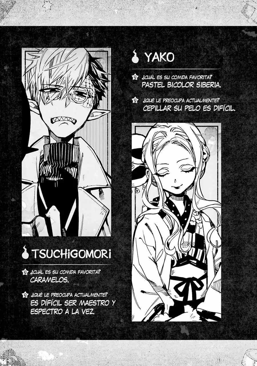 Página 52 del Manga