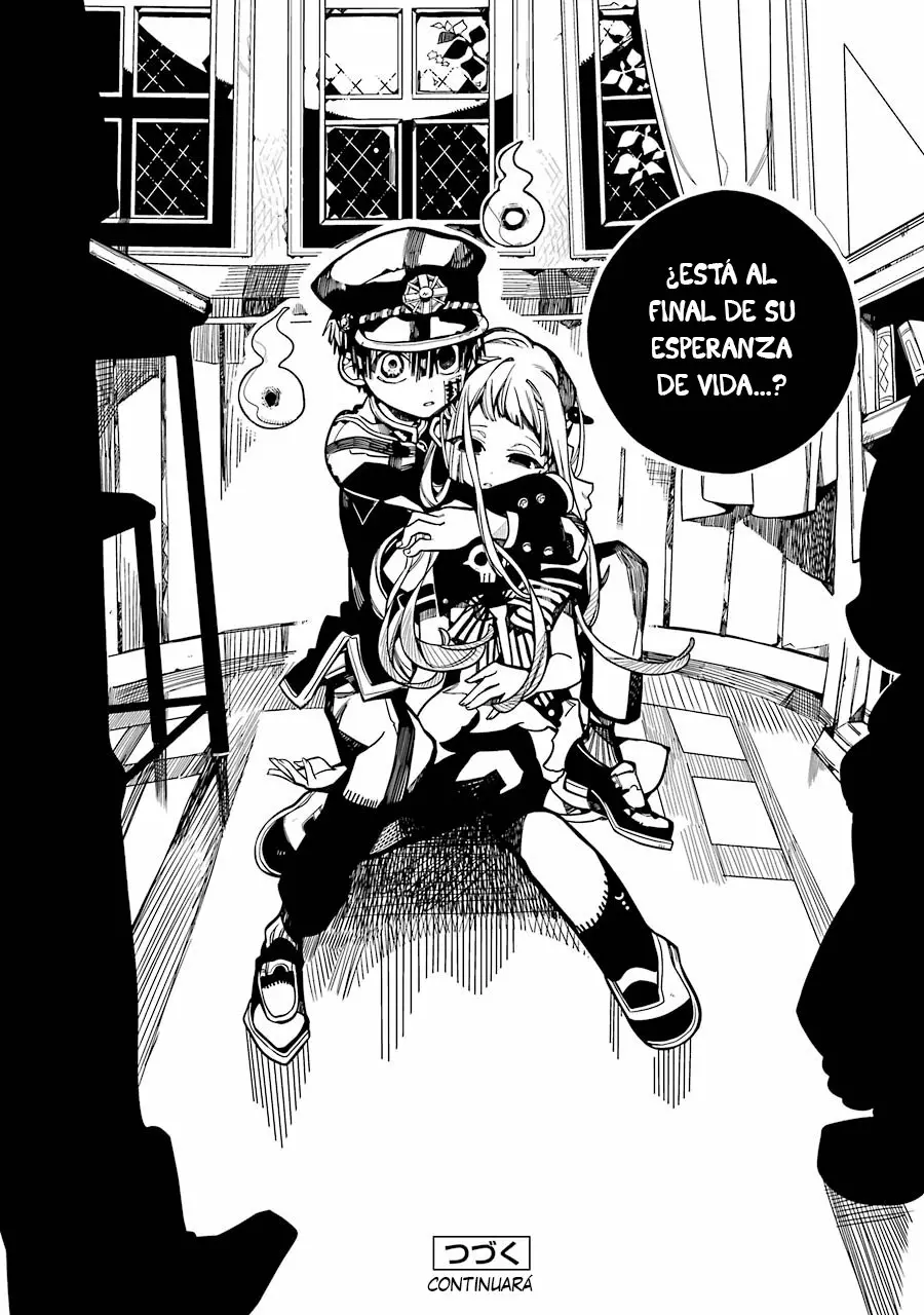 Página 42 del Manga