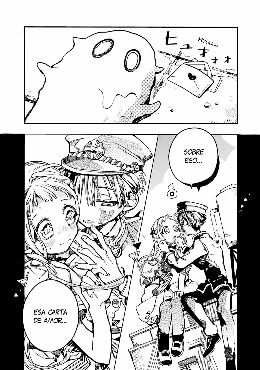 Página 42 del Manga