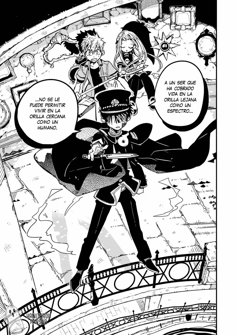 Página 40 del Manga