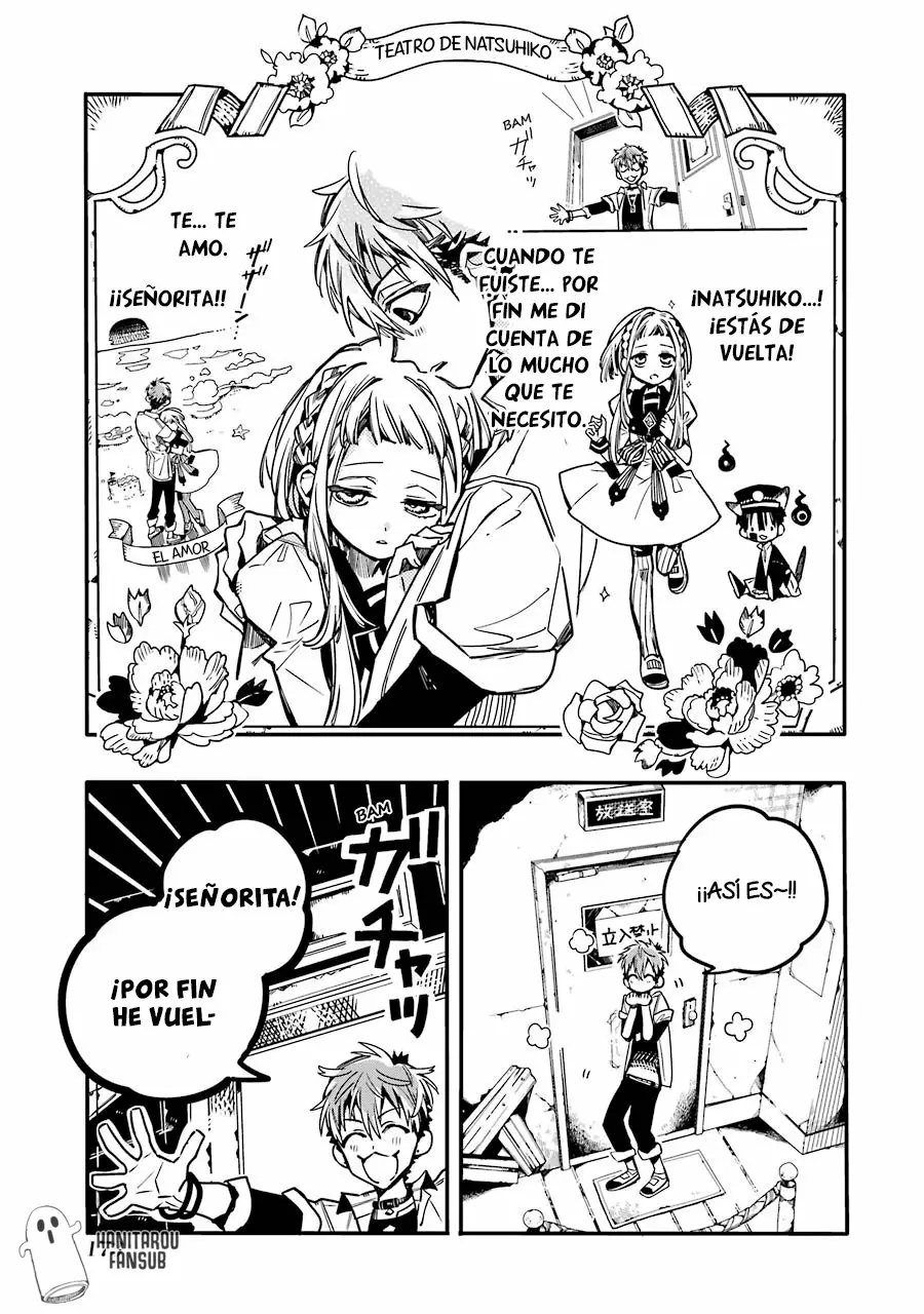 Página 41 del Manga