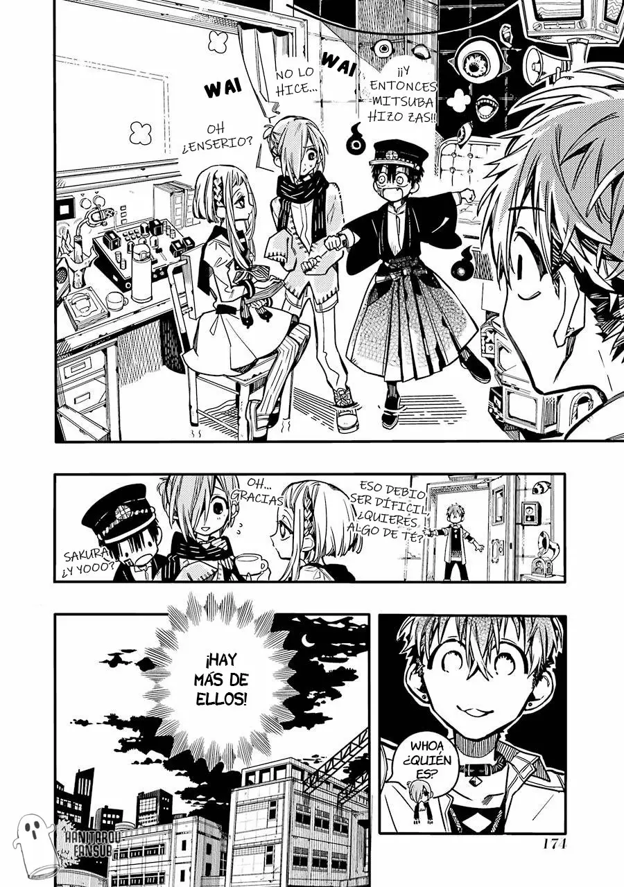 Página 42 del Manga