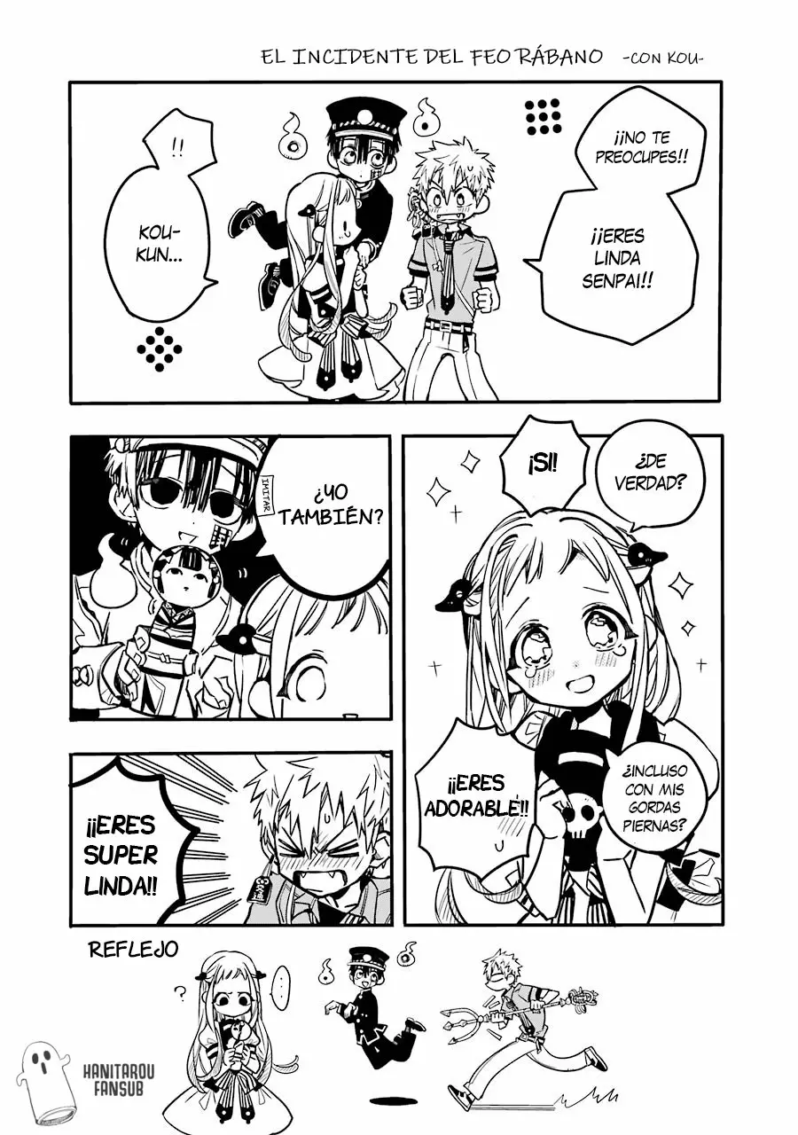 Página 44 del Manga