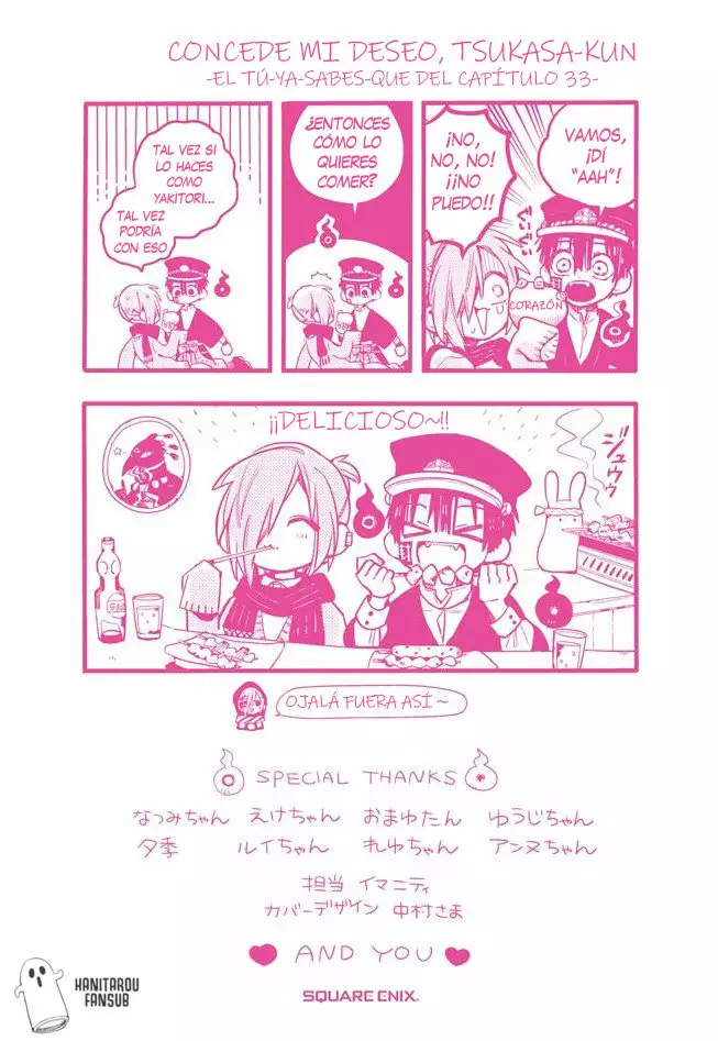 Página 46 del Manga