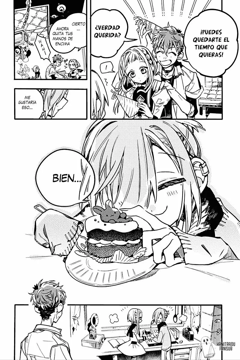 Página 37 del Manga