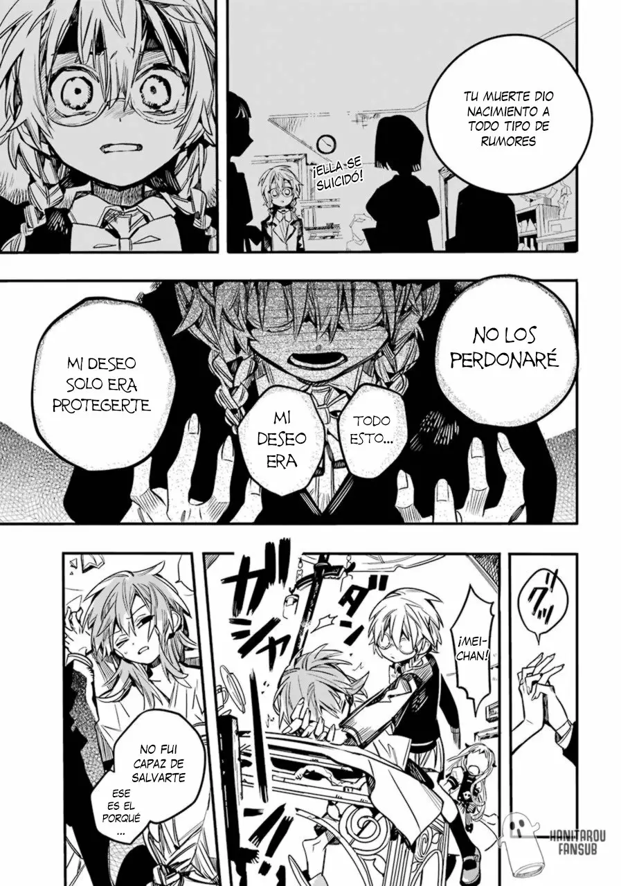 Página 37 del Manga