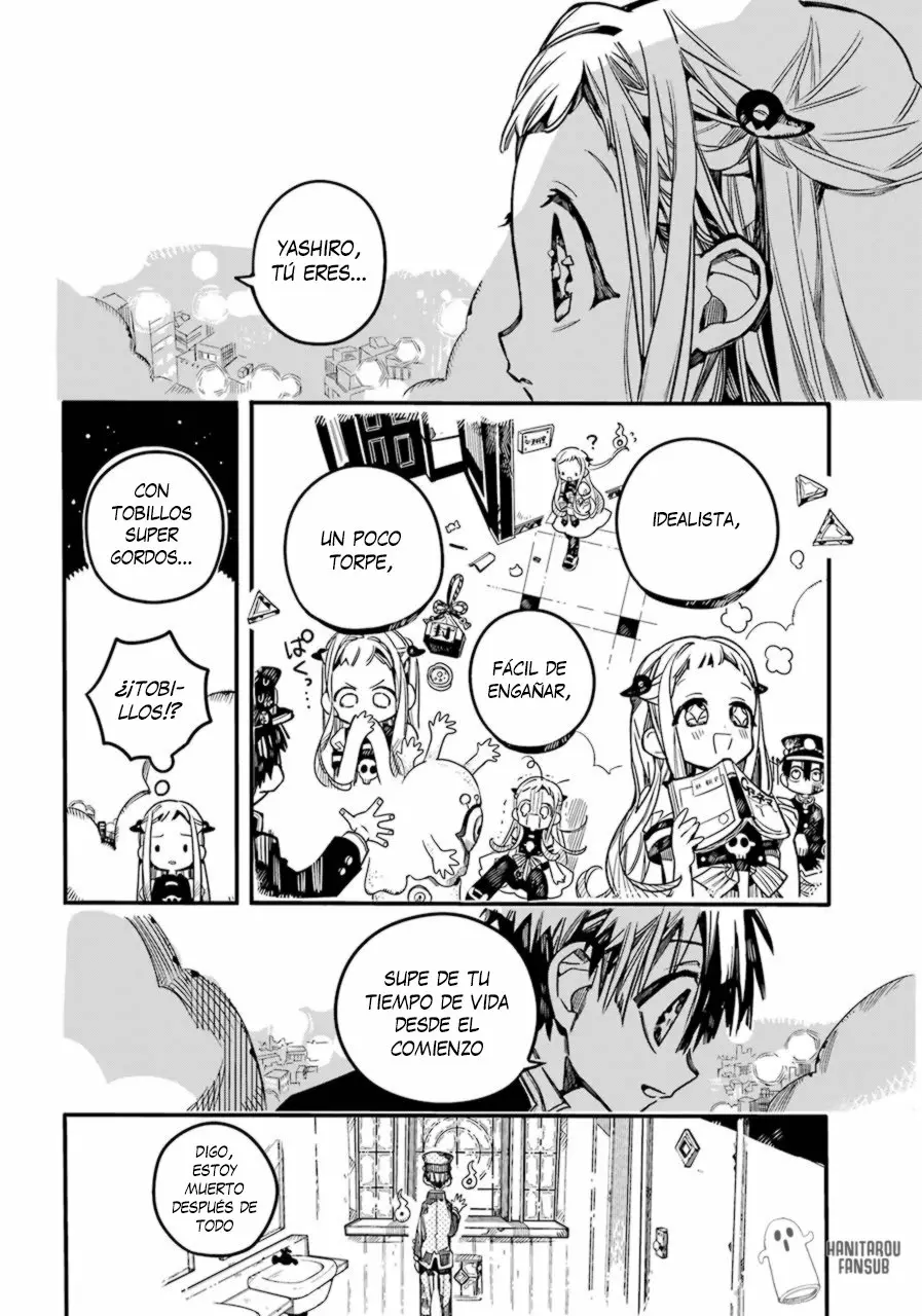 Página 37 del Manga