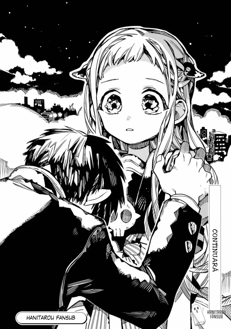 Página 40 del Manga