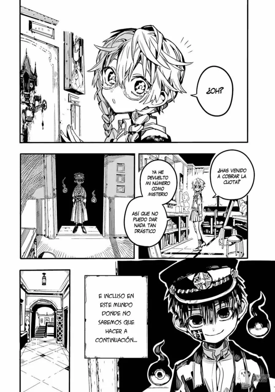Página 37 del Manga
