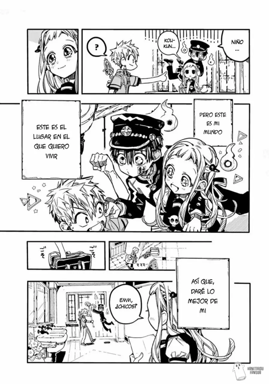 Página 40 del Manga