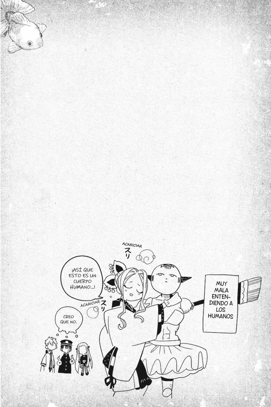 Página 41 del Manga