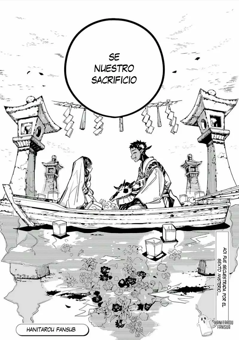 Página 41 del Manga