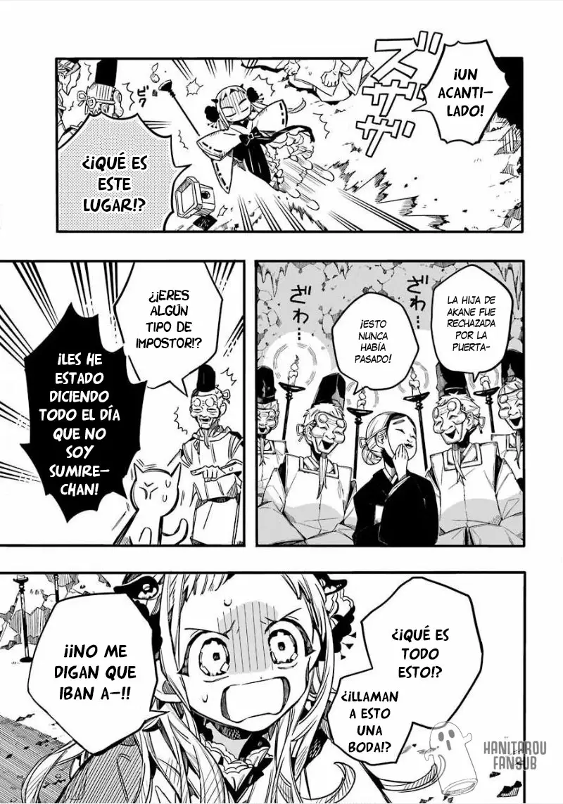 Página 42 del Manga