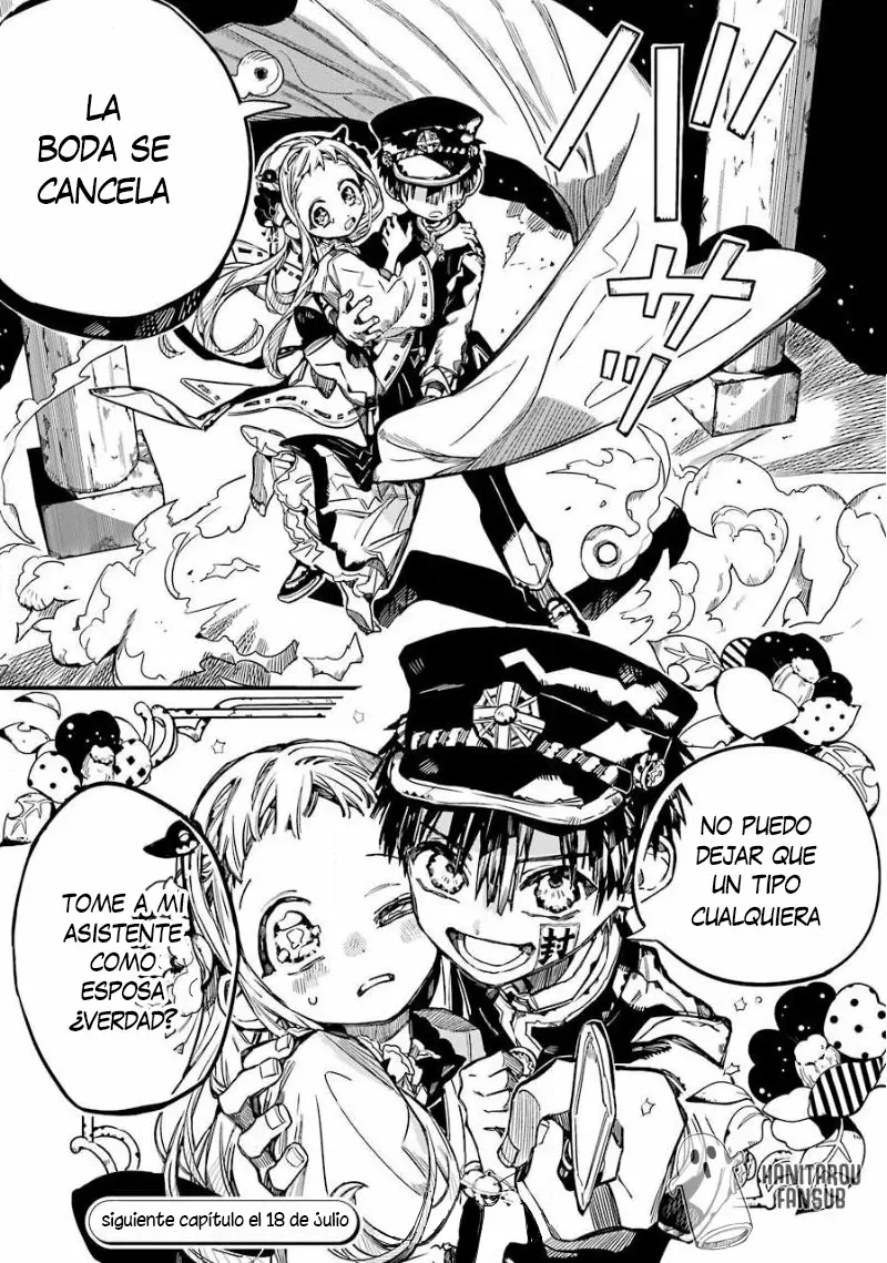 Página 47 del Manga
