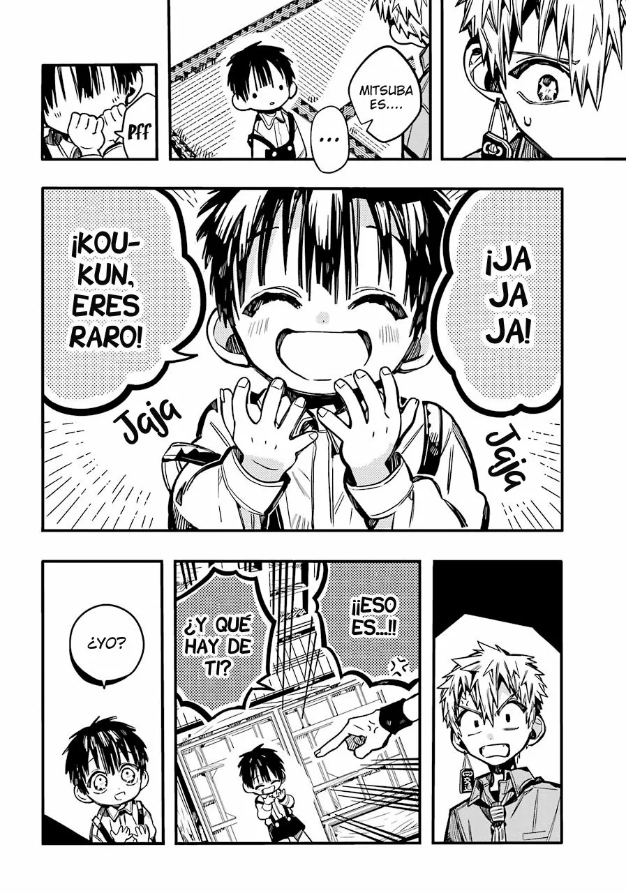 Página 39 del Manga