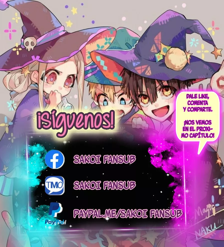 Página 42 del Manga