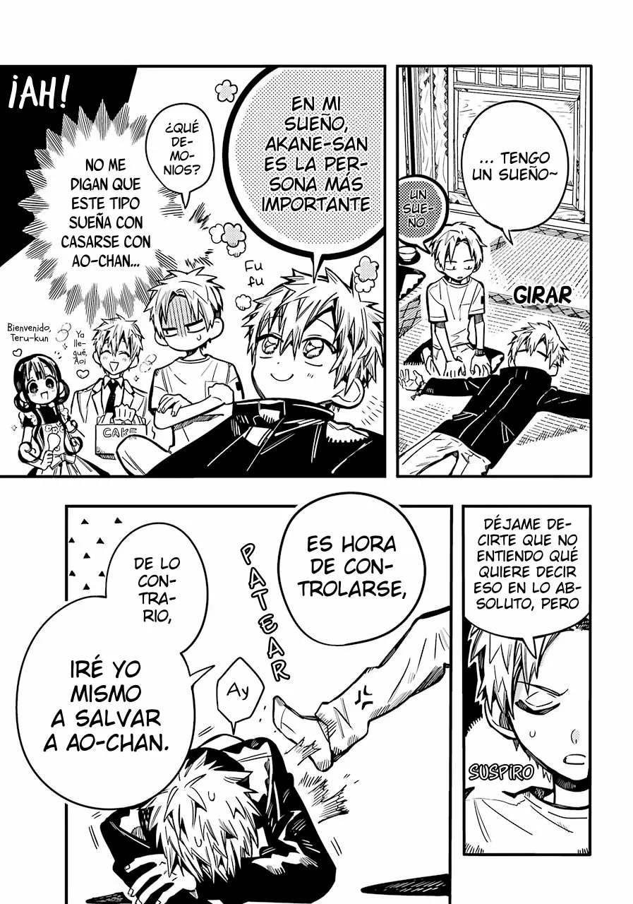 Página 37 del Manga