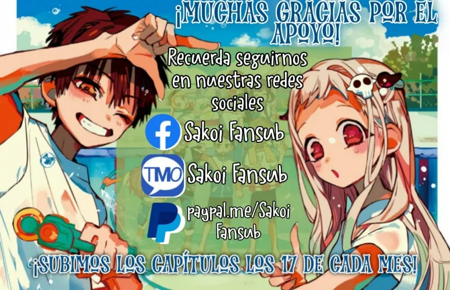 Página 44 del Manga
