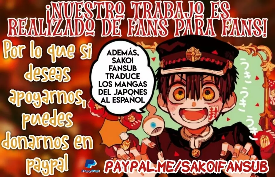 Página 45 del Manga