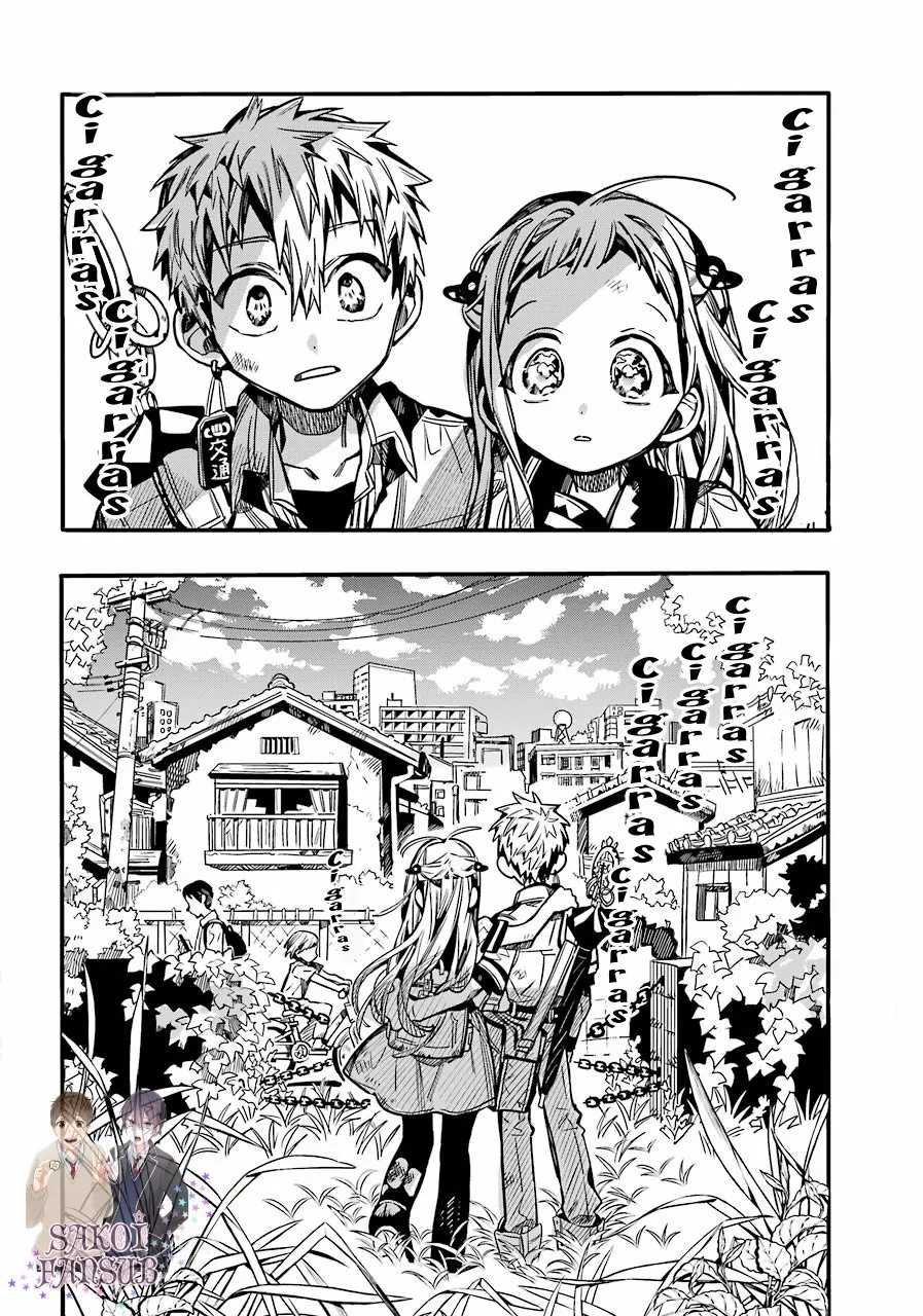 Página 36 del Manga