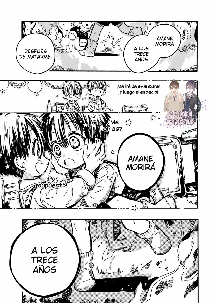 Página 44 del Manga