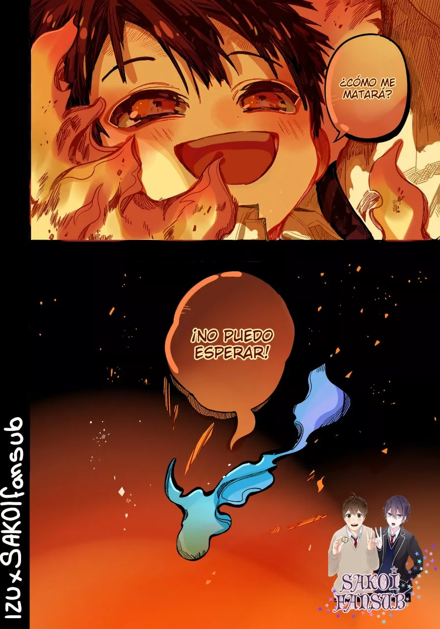Página 48 del Manga