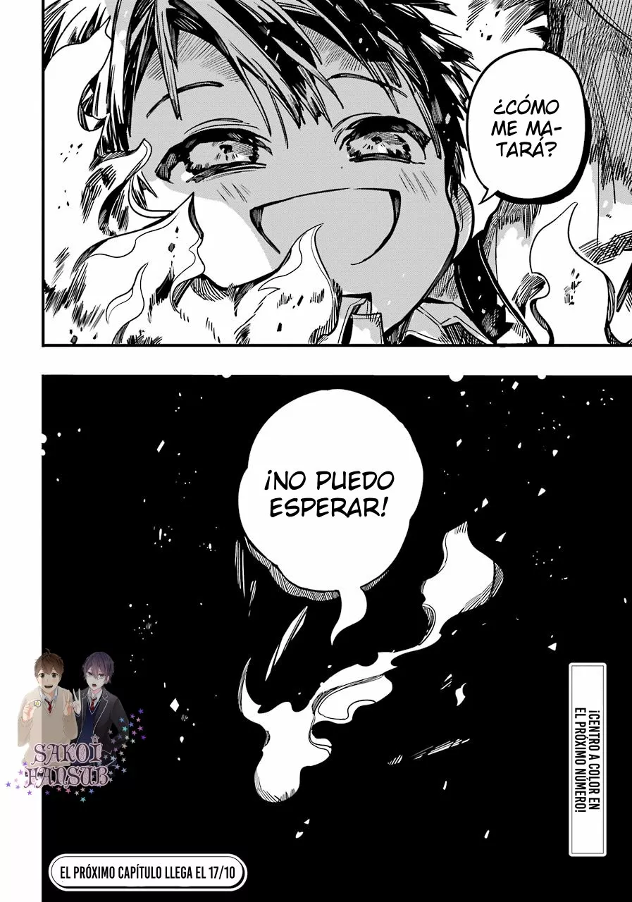 Página 49 del Manga