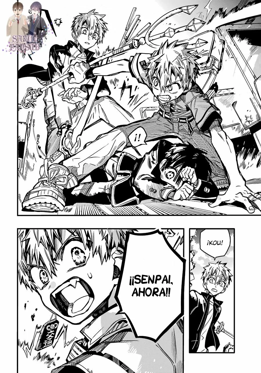 Página 37 del Manga
